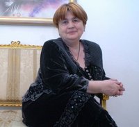 Ljiljana Habjanović Đurović profile picture