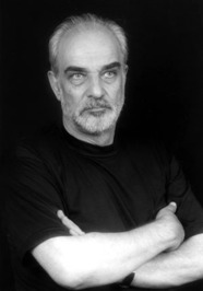 آیدین آغداشلو