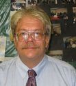 Kenneth   Anderson