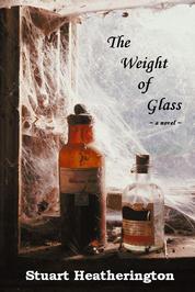 Stuart Heatherington