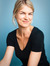 Liz Welch Liz Welch