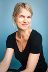 Liz Welch
