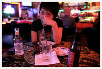 Jen Wang profile picture