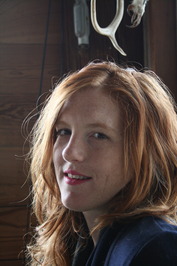 Diana Welch profile picture