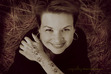 Ebook Jacob read Online! Ebook Jacob read Online!
