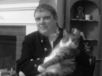 Russell Andresen profile picture