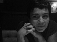 Maria Williams-Russell profile picture