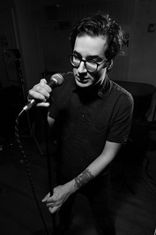 Zachary Lipez profile picture