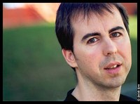 Unai Elorriaga