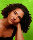 Ebook Unburnable read Online! Ebook Unburnable read Online!