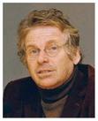 Daniel Cohn-Bendit