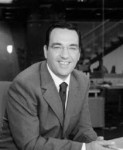 Júlio Magalhães profile picture