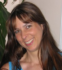 Angela Dorsey profile picture