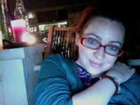 Van Badham profile picture