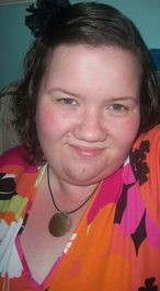 Victoria Blisse profile picture