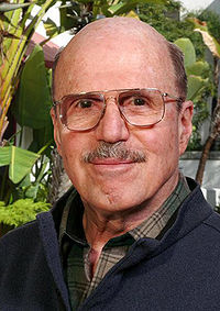 Aaron elkins new book image