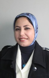 أسماء معيكل profile picture
