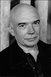 Jean-Marie Piemme