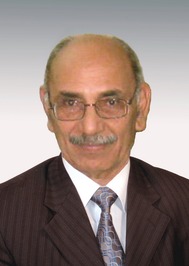 محمد رضوان الداية