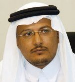 حامد بن عقيل
