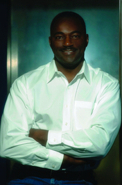 Victor McGlothin profile picture