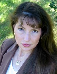 Tammy Barley profile picture