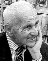 Jeff Brown