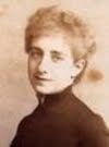 Ada Leverson profile picture