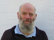 Ian Martin