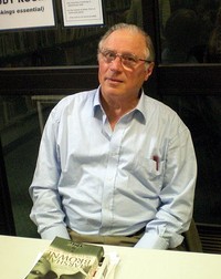Marshall Browne profile picture