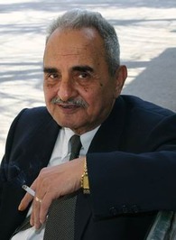 فؤاد المرعي profile picture