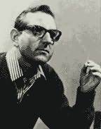 Timothy Holme profile picture