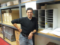 Rafael Nieves profile picture