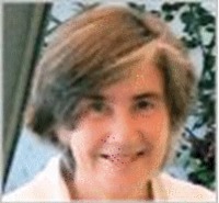 Cora Harrison profile picture