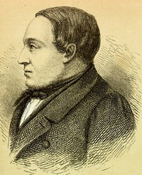 Jónas Hallgrímsson