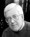 Edward O. Phillips profile picture