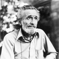 Özdemir Asaf profile picture