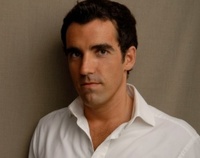 Francisco Salgueiro profile picture