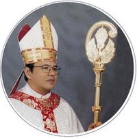 Ignatius Suharyo
