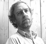John Brady profile picture