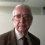 Jaime Jaramillo Uribe