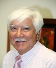 Hermes Tovar Pinzón