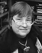 Ann Twinam profile picture