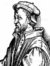 Gerolamo Cardano
