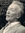 Claude Roy