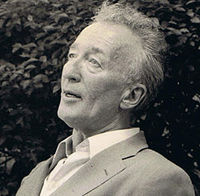 Claude Roy profile picture