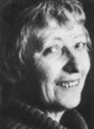 Christiane Rochefort profile picture