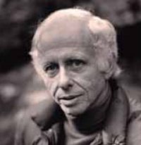 George Leonard profile picture