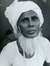M.R. Bawa Muhaiyaddeen