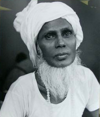 M.R. Bawa Muhaiyaddeen profile picture